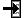 Add Entry